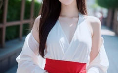 做爰猛烈吃奶摸大胸视频